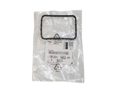 Dichtung Neues Original 1623125880 Citroen Peugeot