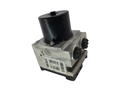 Abs-Pumpe Peugeot 407 15710602 9660067280 TRW 3854 Abs-Pumpe Peugeot 407 15710602 9660067280 TRW 3854