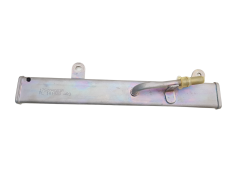 Einspritzleiste Kraftstoffverteiler Neues 175204021R 1.0 TCe Renault Dacia