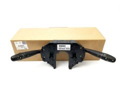 Schalter Blinker Original Citroen C4 624348 96656018XT