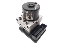 Abs-Pumpe VW Audi 1K0907379D 1K0614517B Ate 1197 Abs-Pumpe VW Audi 1K0907379D 1K0614517B Ate 1197