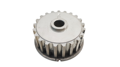Zahnrad Nockenwelle 8200042037 8200102550A 1.2 16v Renault Dacia 0km