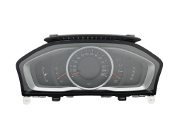 Tacho Kombiinstrument Volvo V60 XC60 31412864 299-730U 60840