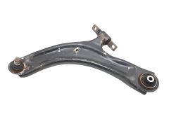 Querlenker Links Vorne 545055212R Renault Koleos Qashqai X-Trail 30000km