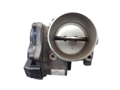Drosselklappe Renault Master 3 Movano 2 161A00161R H8201353976 2.3 DCI