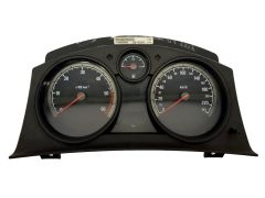 ca18-pk10059eby