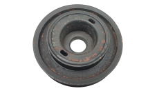 Riemenscheibe Für Kurbelwelle 8200014245 2.2 2.5 DCI Renault Master 2 Movano