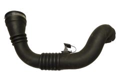 mk4473