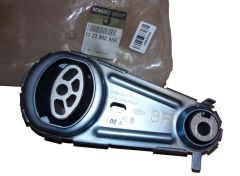 Motoraufhängung, Motorlager Neues Original 112380295R Renault Megane 3 Scenic 3