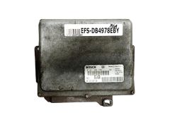 efs-db4978eby