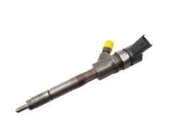 Einspritzdüse Toyota 23670-0N030 0445110262 1.4 D4D Bosch