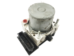 Abs-Pumpe PSA Partner 1 Berlingo 1 0265800415 9660779880 32948