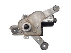 Scheibenwischermotor Rechts Ford Mondeo DS73-17504-CE W000040896 1385