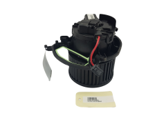 Heizung Motor Renault T911738 272109102R Valeo 3208 Heizung Motor Renault T911738 272109102R Valeo 3208