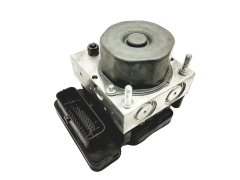 Abs-Pumpe Renault Clio 4 476601203R 0265956403 476607745R 42653