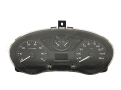 Tacho Kombiinstrument Scudo Partner 2 Berlingo 2 5550013101 52105