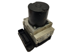 Abs-Pumpe BMW 5 3451 6774679 3451 6784151 Bosch