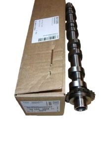 Nockenwelle Neues Original Citroen Peugeot 1.5 BlueHDi 9828655580