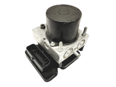 Abs-Pumpe Fiat 500 52042668 0265255440 0265956488 50759