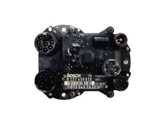 ca2-db6923eby ca2-db6923eby