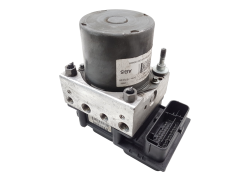 Abs-Pumpe Ducato Boxer Jumper 51804596 0265800717 Fiat PSA 1341