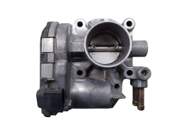 Drosselklappe Toyota 22030-0Q010 0280750192 Bosch 2430