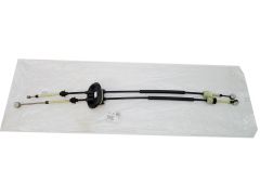 psa2444x6 psa2444x6