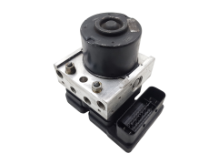 Abs-Pumpe Opel Agila 06.2102-0114.4 06.2109-0148.3 5WK84118