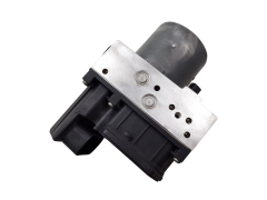 Abs-Pumpe Peugeot 307 9648265580 0265950084 0265225188 2633