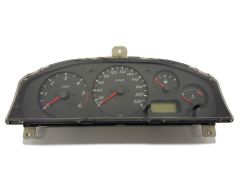 ca49-pk14204eby