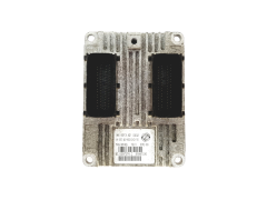 Steuergerät 51847330 BC.0097274.C IAW5SF3.M2 Fiat Magneti Marelli 30027