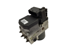 Abs-Pumpe Opel Astra G Zafira A 24432510 0273004592 0265220636 4626 Abs-Pumpe Opel Astra G Zafira A 24432510 0273004592 0265220636 4626