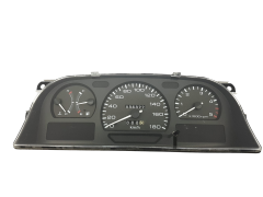 Tacho Kombiinstrument SsangYong Musso 80200-05042 8020005042