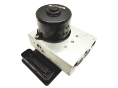 Abs-Pumpe Mercedes C W203 A0044315412 A2095451432 Ate 34296 Abs-Pumpe Mercedes C W203 A0044315412 A2095451432 Ate 34296