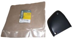 Stecker Rechts Neues Original 7700822805 Renault Laguna Stecker Rechts Neues Original 7700822805 Renault Laguna