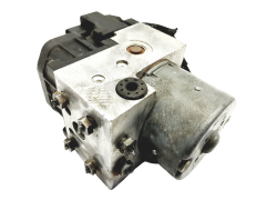 Abs-Pumpe Volvo V40 S40 30857585 0273004224 Bosch 34635