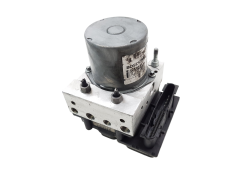 Abs-Pumpe Alfa Romeo 147 51792630 0265950711 0265235357