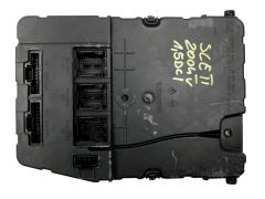 ca7-jj1154eby