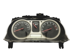 Tacho Kombiinstrument Nissan Note A4 9U00D 41018