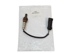 Lambdasonde Lamdasonde Neues Original Dacia Logan Sandero 6001549061 Lambdasonde Lamdasonde Neues Original Dacia Logan Sandero 6001549061