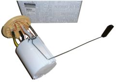 Kraftstoffpumpe Original Master III Movano NV400 2.3 dCi 14> 172024101R