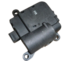 Stellelement, Mischklappe Original Citroen Peugeot 307 Xsara 6447AP