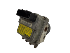 Abs-Pumpe Daewoo Tacuma Rezzo 96264656 18041726
