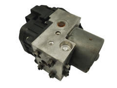 Abs-Pumpe Fiat Seicento 46556475 0273004426 0265216710 61678