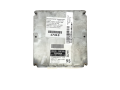 Steuergerät 89661-13070 175200-8111 Toyota Denso 21481