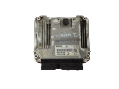 Steuergerät Toyota 89661-0D460 0281012323 Bosch 18759