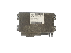 Steuergerät Fiat 46480662 IAW16F.EB  Magneti Marelli 39486