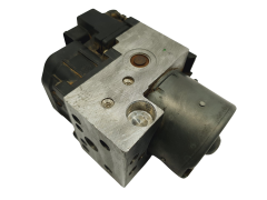 Abs-Pumpe Nissan Primera 476608F815 0265216586 0273004316 63126