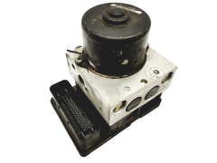 Abs-Pumpe Ford Focus 2M51-2M110-ED 10.0925-0123.3 42555
