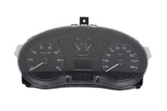 mk7773eby mk7773eby